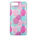 Search for clip art iphone cases Abstract