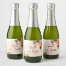 Search for leaf print food storage Boho