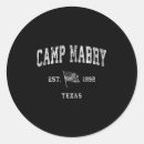 Search for tx stickers Sports