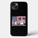 Search for safe iphone cases Politics