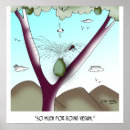 Search for vegans posters Funny