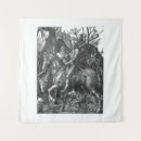 Search for albrecht durer art Engraving