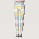 Search for sudoku clothing Crossword