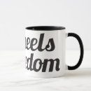 Search for two wheels mugs Motorcycle