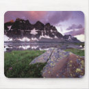 Search for gavriel jecan mouse mats Public land