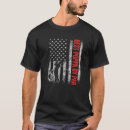 Search for poppa tshirts Father