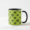 Search for the muppets mugs Oscar the grouch
