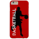 Search for basketball iphone cases fan
