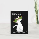Search for black and white halloween cards Fun