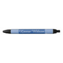 Search for navy blue pens Modern