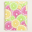 Search for lime green planners Fruit