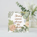 Search for international day invitations Girl power