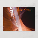 Search for antelope canyon postcards Photography