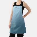 Search for marines aprons Navy