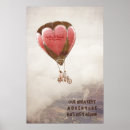 Search for vintage dream posters Couple