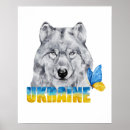 Search for beautiful wolf posters Butterfly