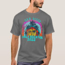 Search for funny ice fishing tshirts Bass fishing tournaments