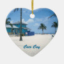 Search for coco cay Tropical