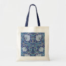 Search for william morris tote bags Floral