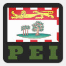 Search for prince edward island stickers Pei