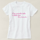 Search for godmother quote tshirts Fairy tale