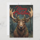 Search for moose invitations Nature