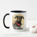 Search for cat pictures mugs Pet