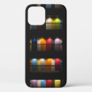 Search for assorted iphone cases Nature