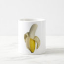 Search for peel mugs Banana