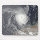 Search for billy mouse mats Hurricanes