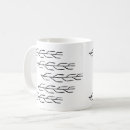 Search for water bottles mugs White