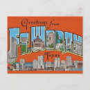 Search for fort cards City