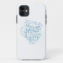 Search for tell iphone cases Inspiration