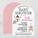 Search for pnk Baby shower