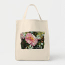 Search for daisy tote bags Wildflowers