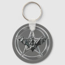 Search for bat key rings Gothic