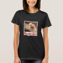 Search for ibuprofen tshirts Meme