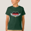 Search for germany kids tshirts Travel