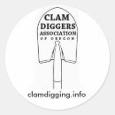 Search for diggers stickers Digging
