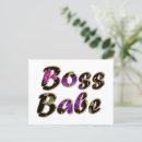 Search for babe horizontal postcards Boss