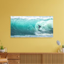 Search for surf board art Surfer