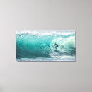 Search for beach painting canvas prints Ocean