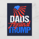 Search for dads postcards Father