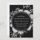 Search for champagne tasting invitations Elegant