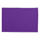 Search for royal pillowcases Stylish