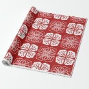 Search for indonesia wrapping paper Asian