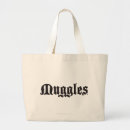 Search for muggles bags Fantastic beasts