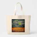 Search for paganism accessories Religion