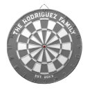 Search for wedding dartboards White