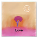 Search for abstract impressionism posters Landscape